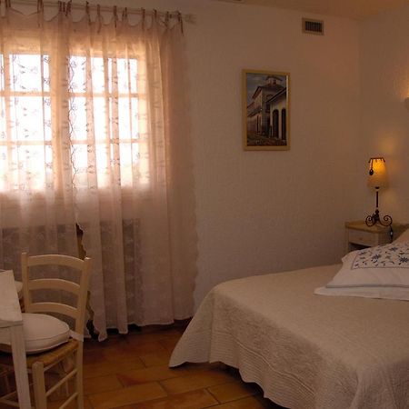 Chambre D'Hote Chez Dany - Mougins Dış mekan fotoğraf